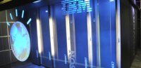 �������������� IBM Watson