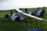 ���������� Aeromobil 3.0