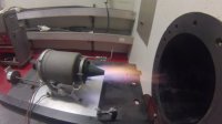 ����������� ���������� ���������