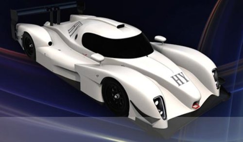 ���������� Aurora Norma M-20