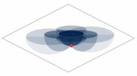 Пространственно-временной континуум Пространственно-временной континуум