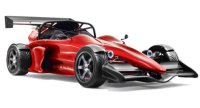 ���������� Quantum GP700
