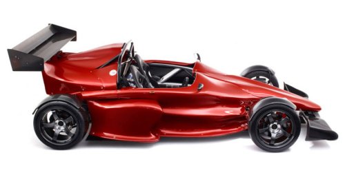 ���������� Quantum GP700 #2