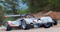 ���������� Drive eO PP03