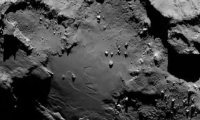 ������ 67P