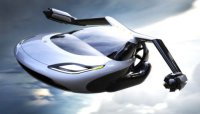 �������� ����������-����� TF-X(TM)