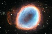 ����������� ���������� NGC 6565
