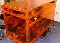 Принтер MultiFab Принтер MultiFab