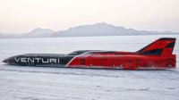 ������������� Venturi VBB-3