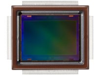 CMOS-датчик CMOS-датчик