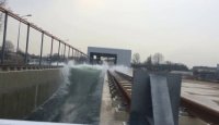 Установка Delta Fume Установка Delta Fume