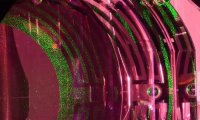 ����������� Advanced LIGO