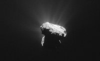������ 67P