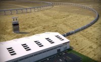 ������� Hyperloop