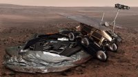 �������� ������ ExoMars