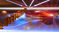 Квантовая вычислительная система Квантовая вычислительная система