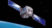 ������� Astrosat