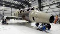 ����������� ������� SpaceShipTwo