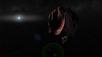 ����������� ������� New Horizons
