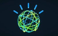������� IBM Watson