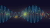 Сигналы диапазона FM Сигналы диапазона FM