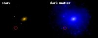 ��������� Triangulum II