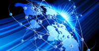 Интернет-покрытие Интернет-покрытие