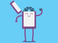 Искусственный интеллект Искусственный интеллект
