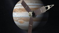 ����������� ������� Juno