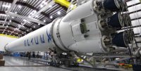 ������-�������� Falcon 9