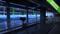 Система SUSTAIN Система SUSTAIN