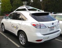 ����������-����� Google