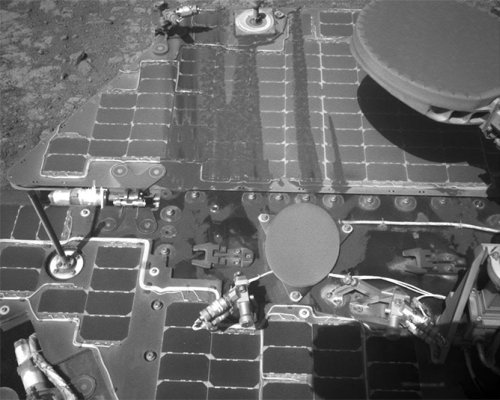 �������� Opportunity #2