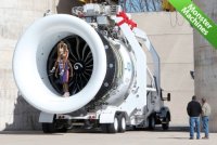 ���������� ��������� GE9X