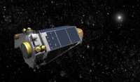 ����������� �������� Kepler