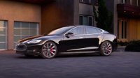 ���������� Tesla