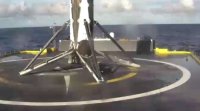 ������ Falcon 9