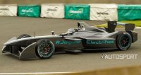 �������� ���������� Jaguar