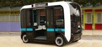 ������� Olli