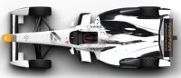 �������� ���������� Faraday Future