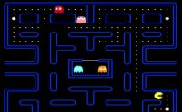 ���� Pac-Man