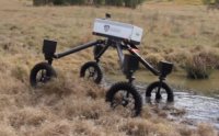 ����� SwagBot