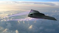 Лазерная система измерения скорости Лазерная система измерения скорости