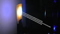 VLC-коммуникации VLC-коммуникации