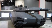 ���� PL-01