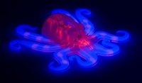 Робот Octobot Робот Octobot