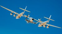 ����������� ������� VSS Unity