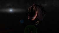 ����������� ������� New Horizons