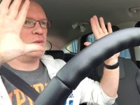 Керэн Макензи Керэн Макензи