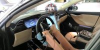 Система мыслеуправления Система мыслеуправления